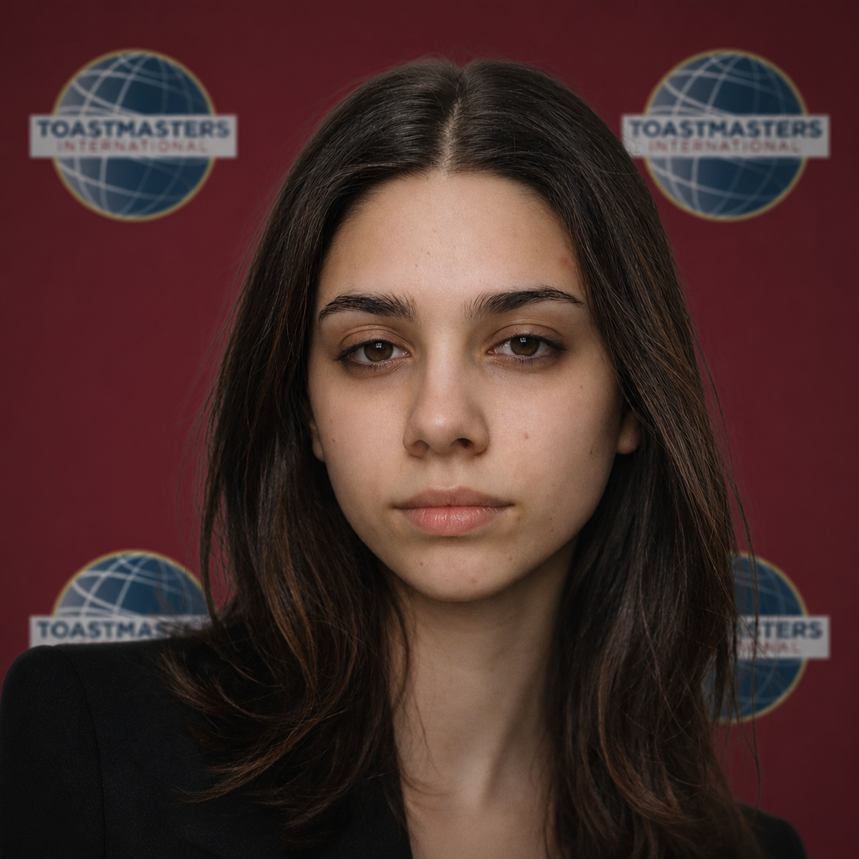 Martyna